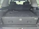 2018 Chevrolet Tahoe Police 2WD 4-DR, 5.3L V8