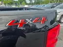2018 Chevrolet Silverado 1500 LS Crew Cab Long Box 4WD 4-DR, 5.3L V8
