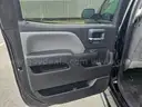 2018 Chevrolet Silverado 1500 LS Crew Cab Long Box 4WD 4-DR, 5.3L V8