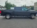2018 Chevrolet Silverado 1500 LS Crew Cab Long Box 4WD 4-DR, 5.3L V8