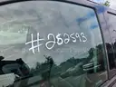 2018 Chevrolet Silverado 1500 LS Crew Cab Long Box 4WD 4-DR, 5.3L V8