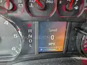 2018 Chevrolet Silverado 1500 LS Crew Cab Long Box 4WD 4-DR, 5.3L V8