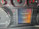 2018 Chevrolet Silverado 1500 LS Crew Cab Long Box 4WD 4-DR, 5.3L V8