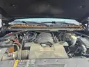2018 Chevrolet Silverado 1500 LS Crew Cab Long Box 4WD 4-DR, 5.3L V8