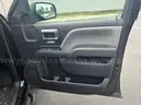 2018 Chevrolet Silverado 1500 LS Crew Cab Long Box 4WD 4-DR, 5.3L V8
