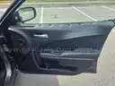 2016 Dodge Charger Police RWD 4-DR, 5.7L V8