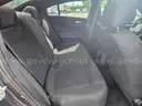 2016 Dodge Charger Police RWD 4-DR, 5.7L V8