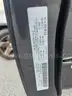 2016 Dodge Charger Police RWD 4-DR, 5.7L V8