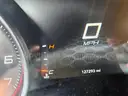 2016 Dodge Charger Police RWD 4-DR, 5.7L V8