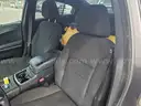 2016 Dodge Charger Police RWD 4-DR, 5.7L V8