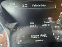 2016 Dodge Charger Police RWD 4-DR, 5.7L V8
