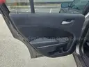 2016 Dodge Charger Police RWD 4-DR, 5.7L V8