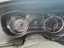 2016 Dodge Charger Police RWD 4-DR, 5.7L V8