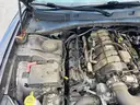 2016 Dodge Charger Police RWD 4-DR, 5.7L V8