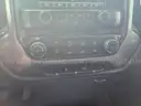 2017 Chevrolet Silverado 1500 LT Crew Cab 4WD 4-DR, 5.3L V8