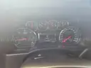 2017 Chevrolet Silverado 1500 LT Crew Cab 4WD 4-DR, 5.3L V8