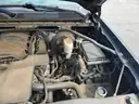 2017 Chevrolet Silverado 1500 LT Crew Cab 4WD 4-DR, 5.3L V8