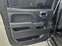 2017 Chevrolet Silverado 1500 LT Crew Cab 4WD 4-DR, 5.3L V8