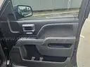 2017 Chevrolet Silverado 1500 LT Crew Cab 4WD 4-DR, 5.3L V8