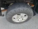 2017 Chevrolet Silverado 1500 LT Crew Cab 4WD 4-DR, 5.3L V8