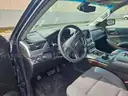2018 Chevrolet Tahoe Police 4WD 4-DR, 5.3L V8