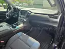 2018 Chevrolet Tahoe Police 4WD 4-DR, 5.3L V8