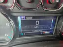 2018 Chevrolet Tahoe Police 4WD 4-DR, 5.3L V8