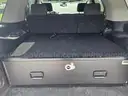 2018 Chevrolet Tahoe Police 4WD 4-DR, 5.3L V8