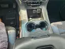 2018 Chevrolet Tahoe Police 4WD 4-DR, 5.3L V8