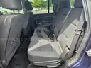 2018 Chevrolet Tahoe Police 4WD 4-DR, 5.3L V8