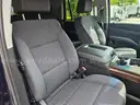2018 Chevrolet Tahoe Police 4WD 4-DR, 5.3L V8