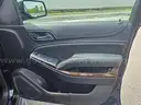 2018 Chevrolet Tahoe Police 4WD 4-DR, 5.3L V8