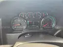 2018 Chevrolet Tahoe Police 4WD 4-DR, 5.3L V8