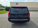 2018 Chevrolet Tahoe Police 4WD 4-DR, 5.3L V8