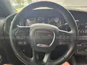 2018 Dodge Charger Police RWD 4-DR, 5.7L V8
