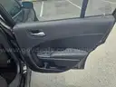 2018 Dodge Charger Police RWD 4-DR, 5.7L V8