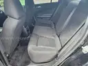 2018 Dodge Charger Police RWD 4-DR, 5.7L V8