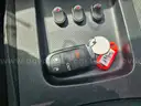2018 Dodge Charger Police RWD 4-DR, 5.7L V8