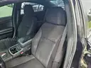 2018 Dodge Charger Police RWD 4-DR, 5.7L V8