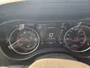 2018 Dodge Charger Police RWD 4-DR, 5.7L V8
