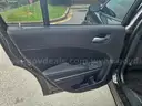 2018 Dodge Charger Police RWD 4-DR, 5.7L V8