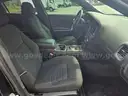 2018 Dodge Charger Police RWD 4-DR, 5.7L V8
