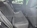 2018 Dodge Charger Police RWD 4-DR, 5.7L V8