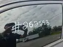2018 Dodge Charger Police RWD 4-DR, 5.7L V8