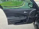 2018 Dodge Charger Police RWD 4-DR, 5.7L V8