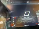 2018 Dodge Charger Police RWD 4-DR, 5.7L V8