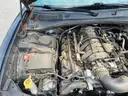2018 Dodge Charger Police RWD 4-DR, 5.7L V8