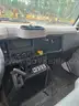 1997 International 4900