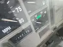 1997 International 4900