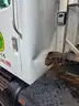1997 International 4900